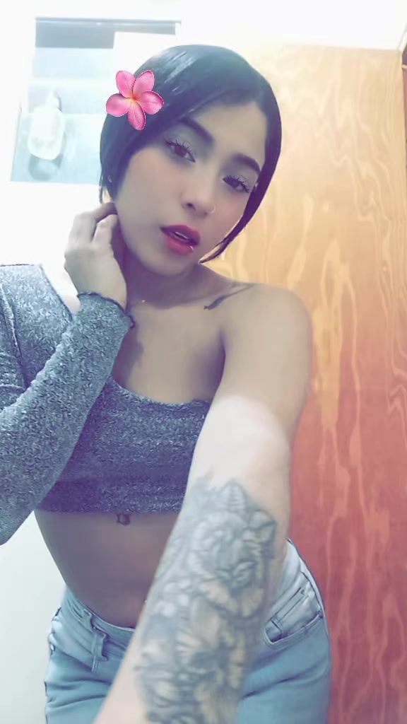@Valentina Ocampo Garcia