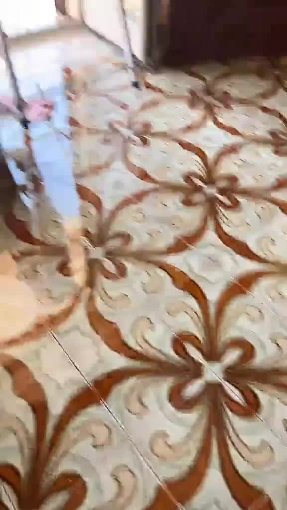 @Maria De Chiara