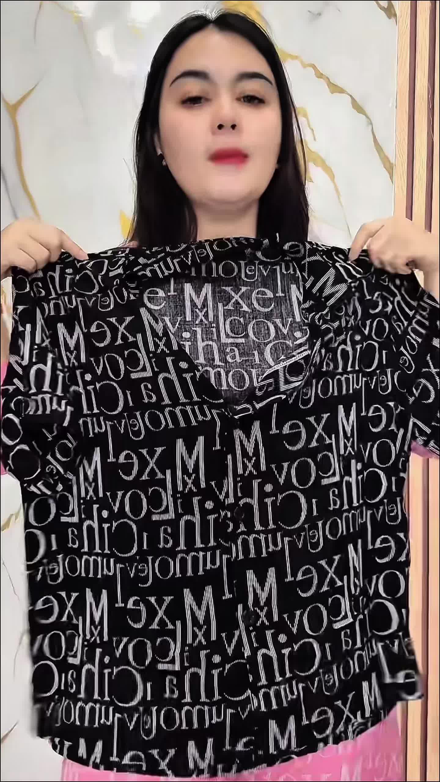 @Anita