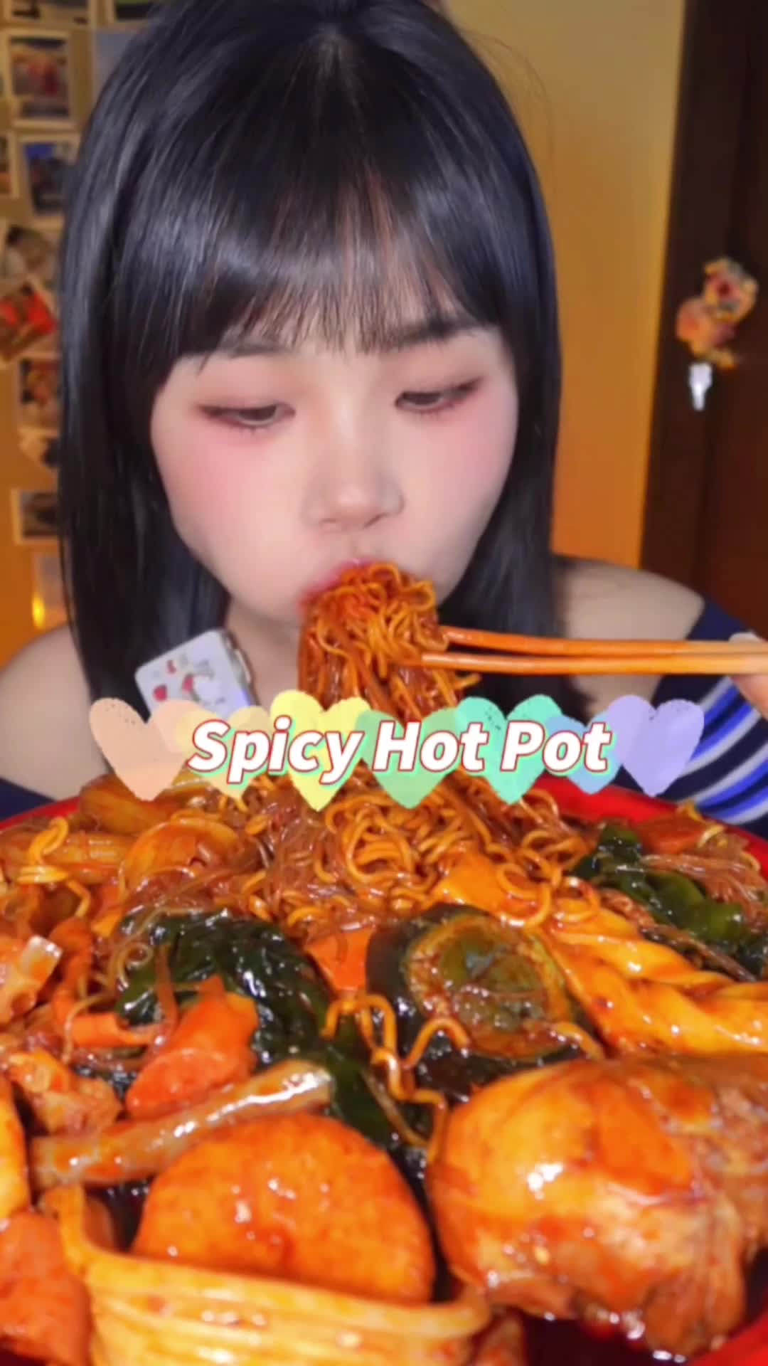 @take another bite