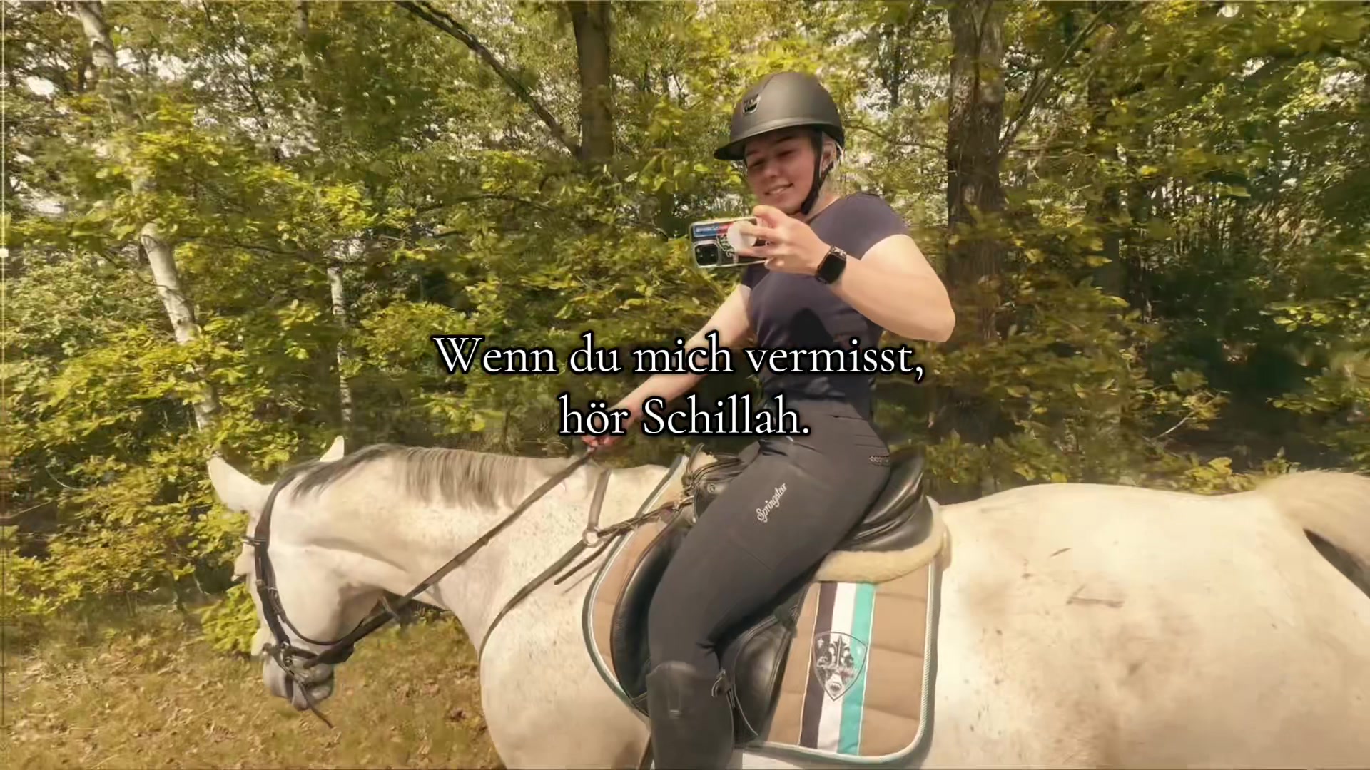 @Lieblings.scheckiii