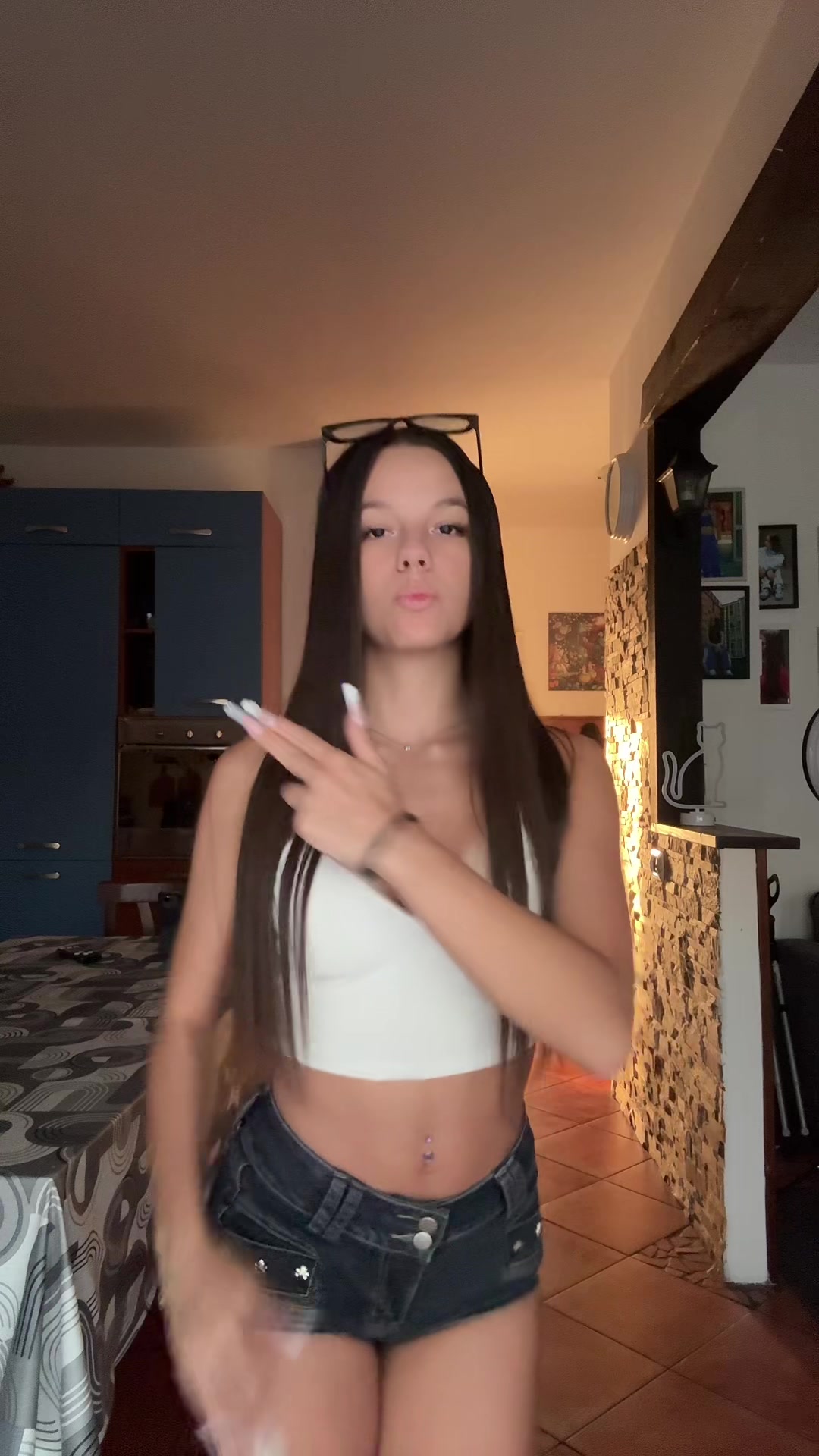 @sturdygirll2🌟