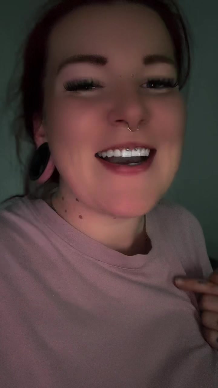 @Shauna-Marie
