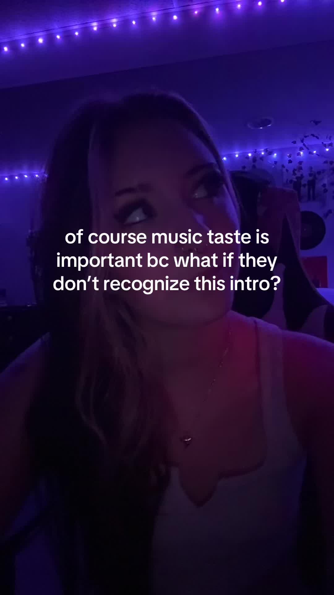 @unkn0wnnn