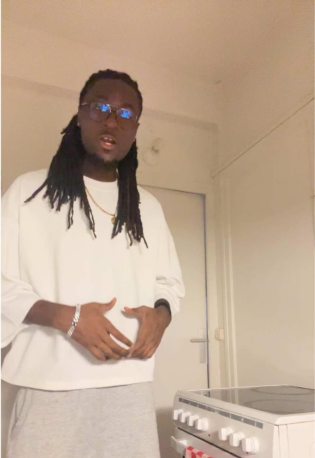 @👑𝑃𝐸𝐸𝑁𝐼𝐼𝑇𝑂𝑂👑