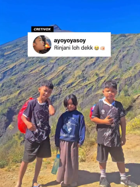 @Wahyu Santosa Official