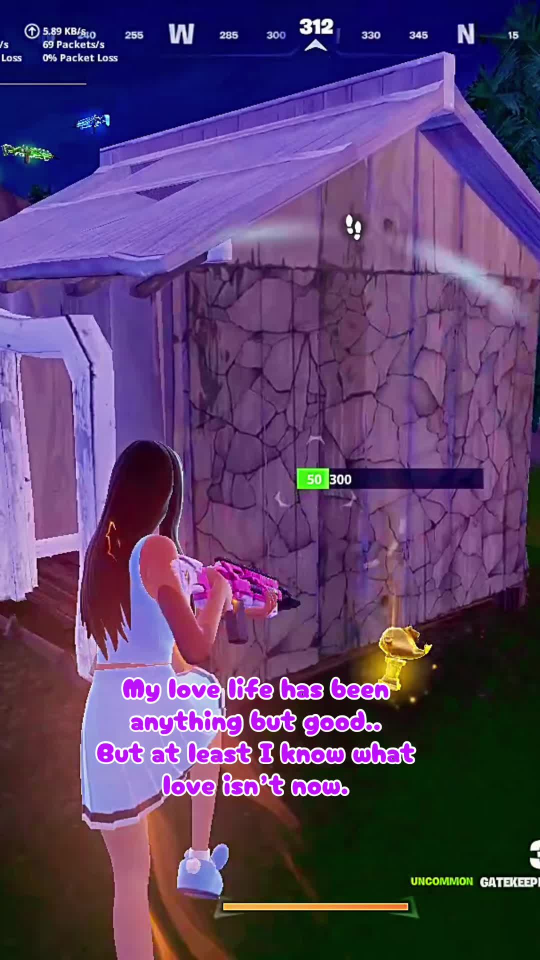 @ᶠ⁸𝑒𝓂𝑒𝓉𝒽𝓎𝓎𝓈𝓉💜🩷🧃