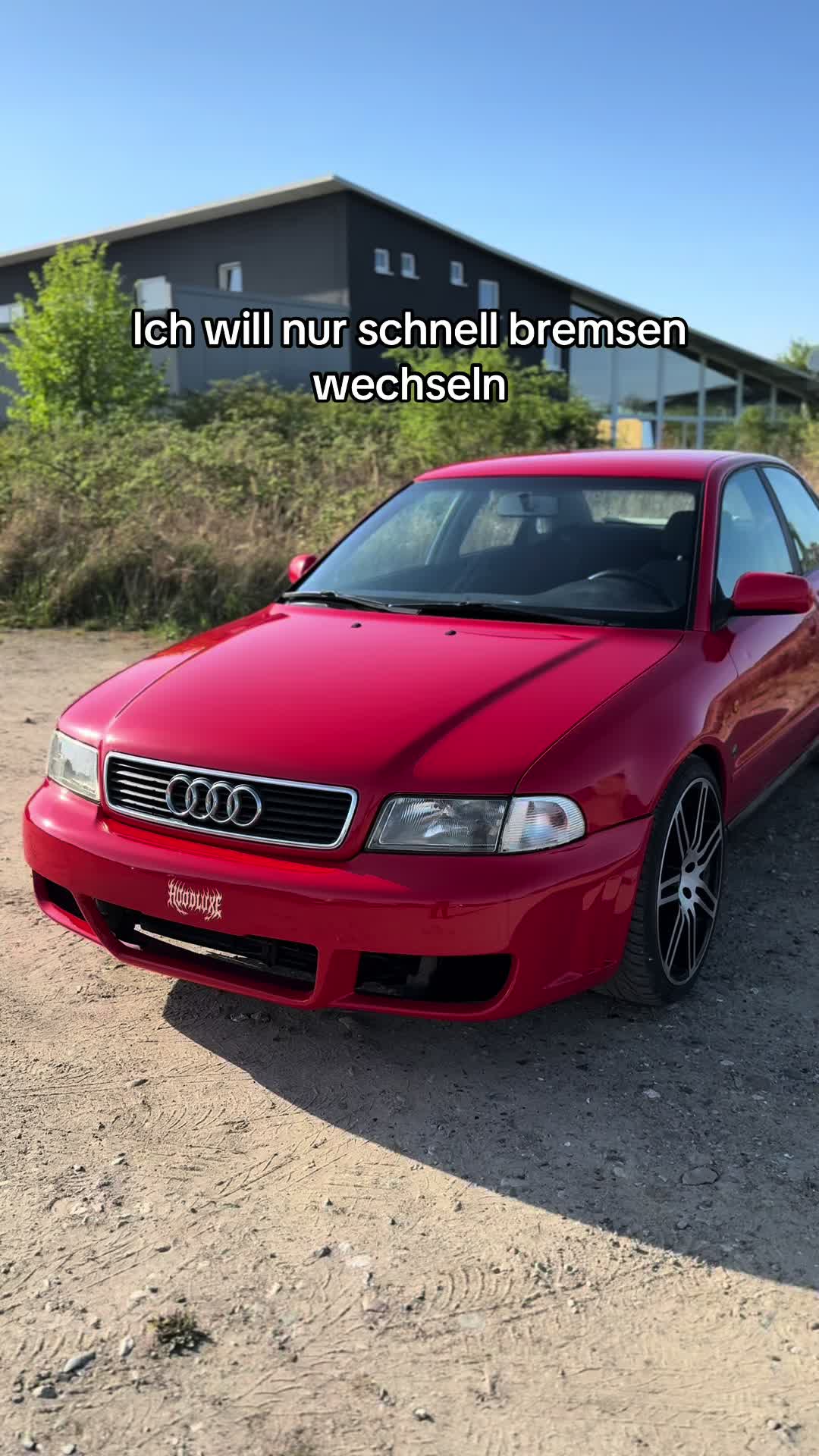 @Custom_b5