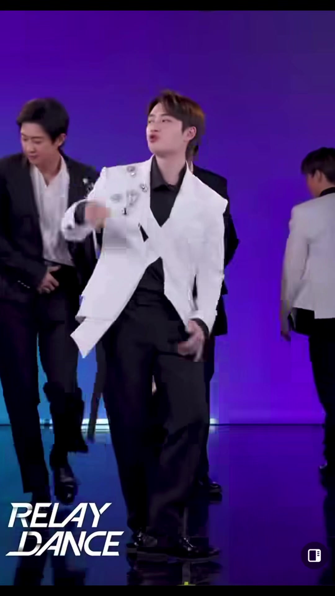 @Dokyungsoo🐧