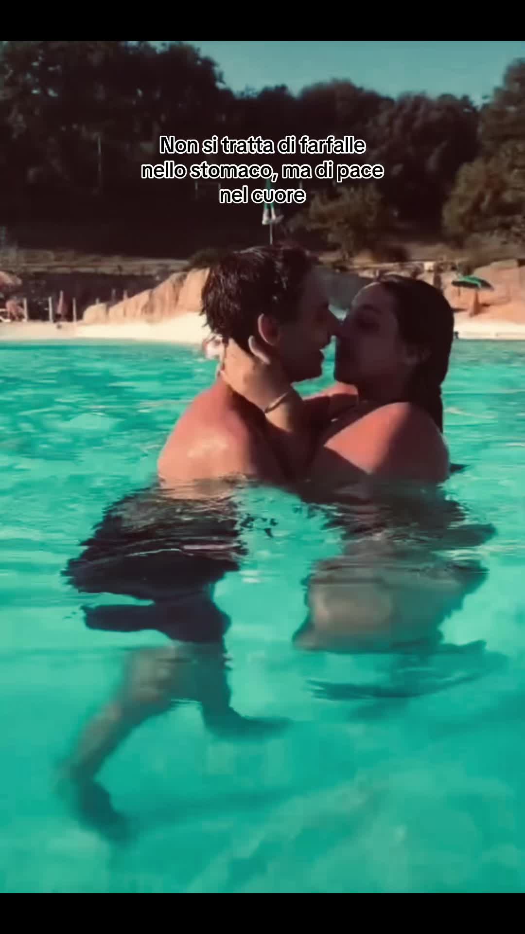 @__giorgiax2__