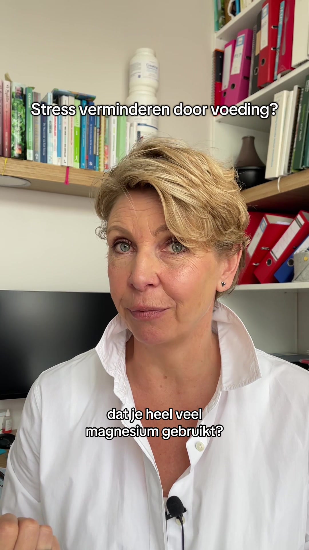 @De Darmtherapeut