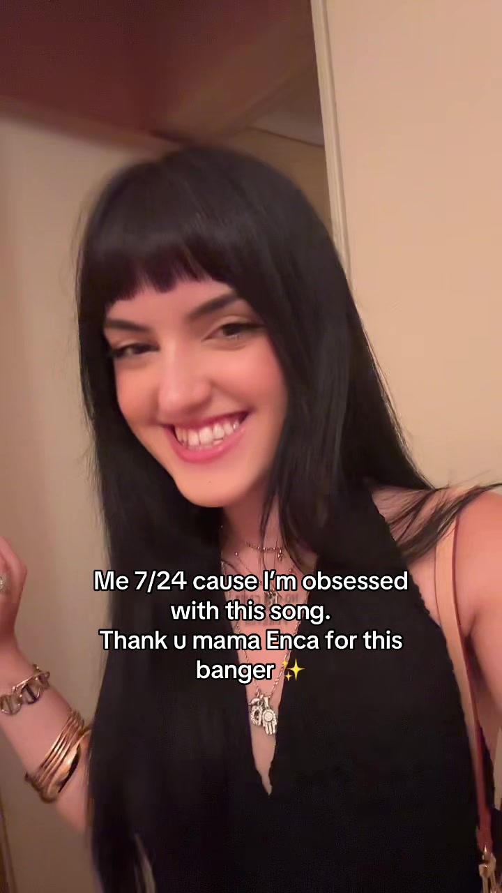 @Psichedea