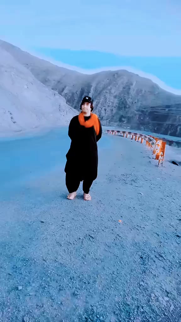 @dastagirkhan406