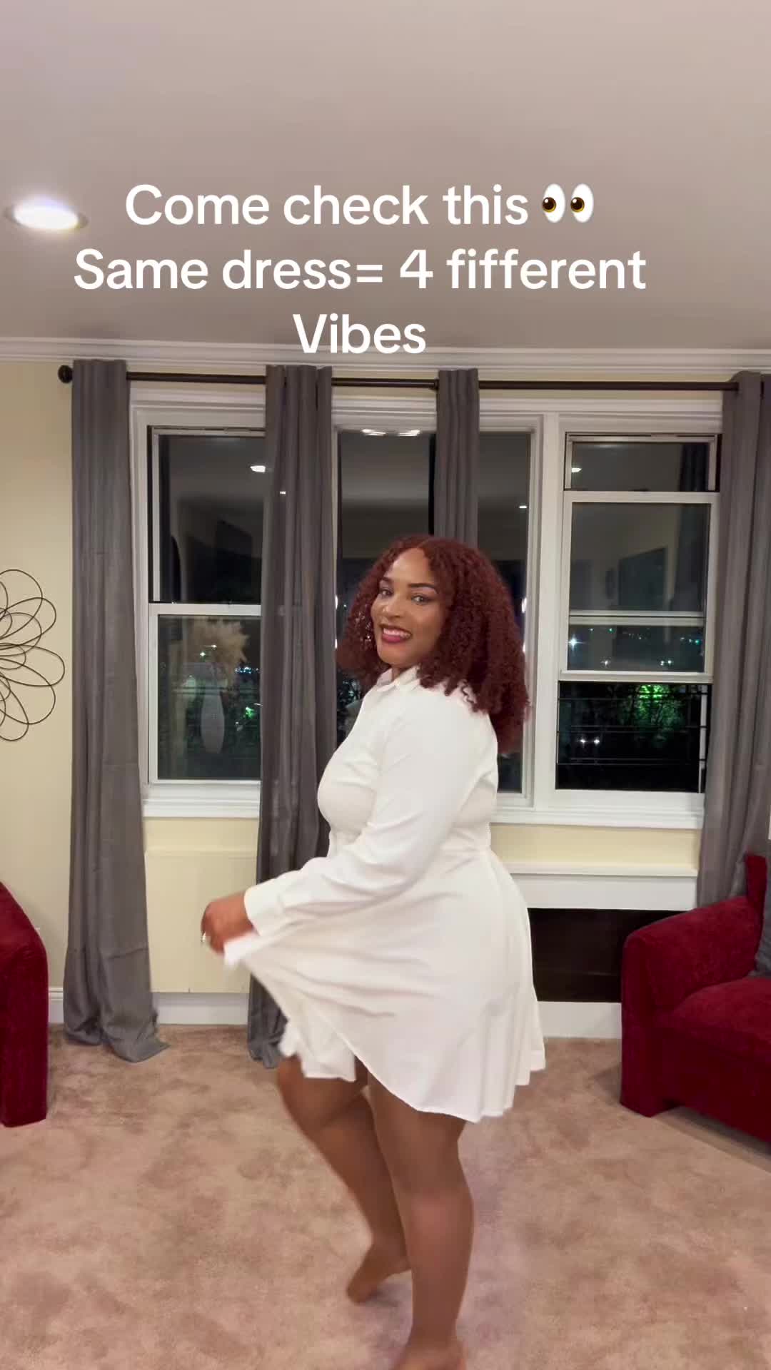 @foxyladyflex