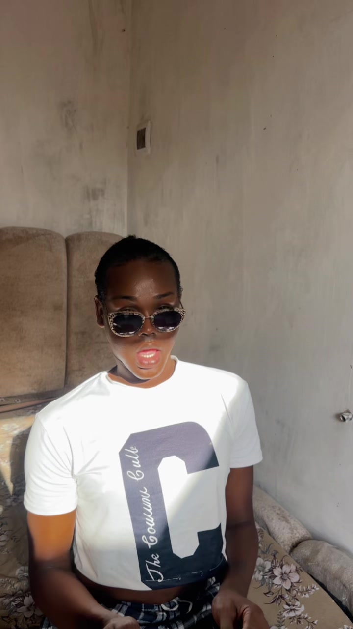 @hashimix254