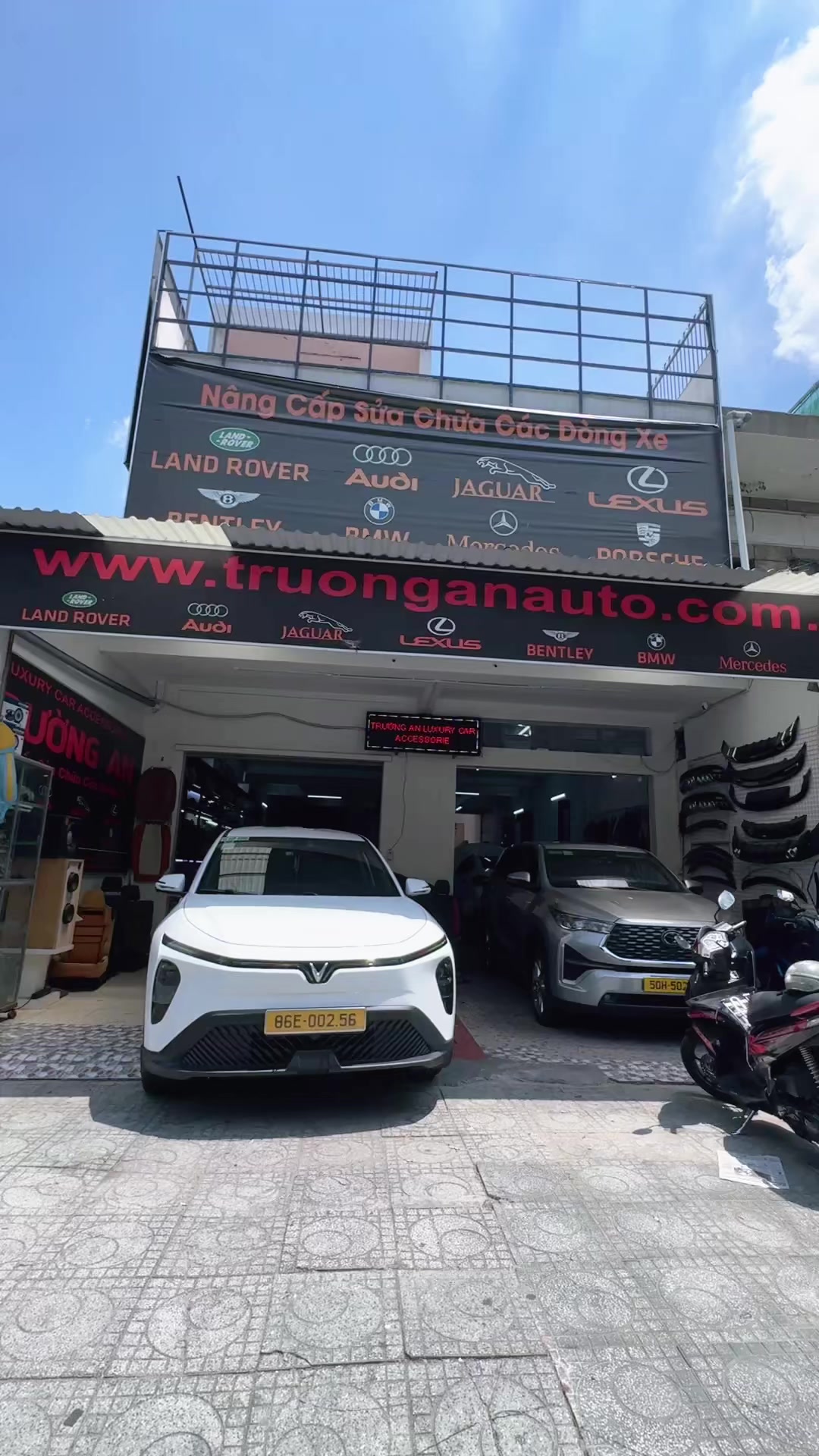 @Tiểu Mẫn Độ Nội Thất &Ocirc; T&Ocirc;