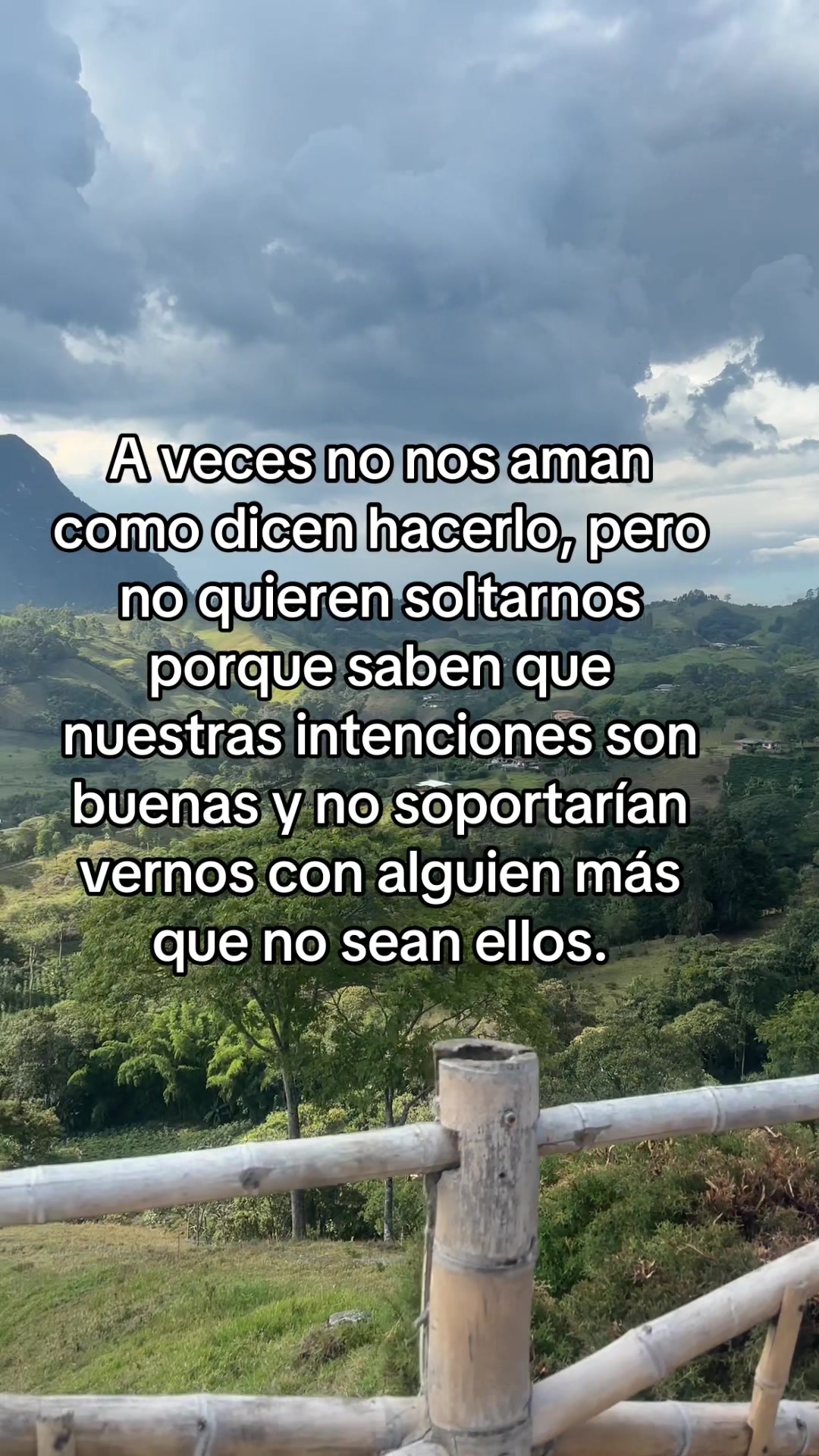 @Andr&eacute;s