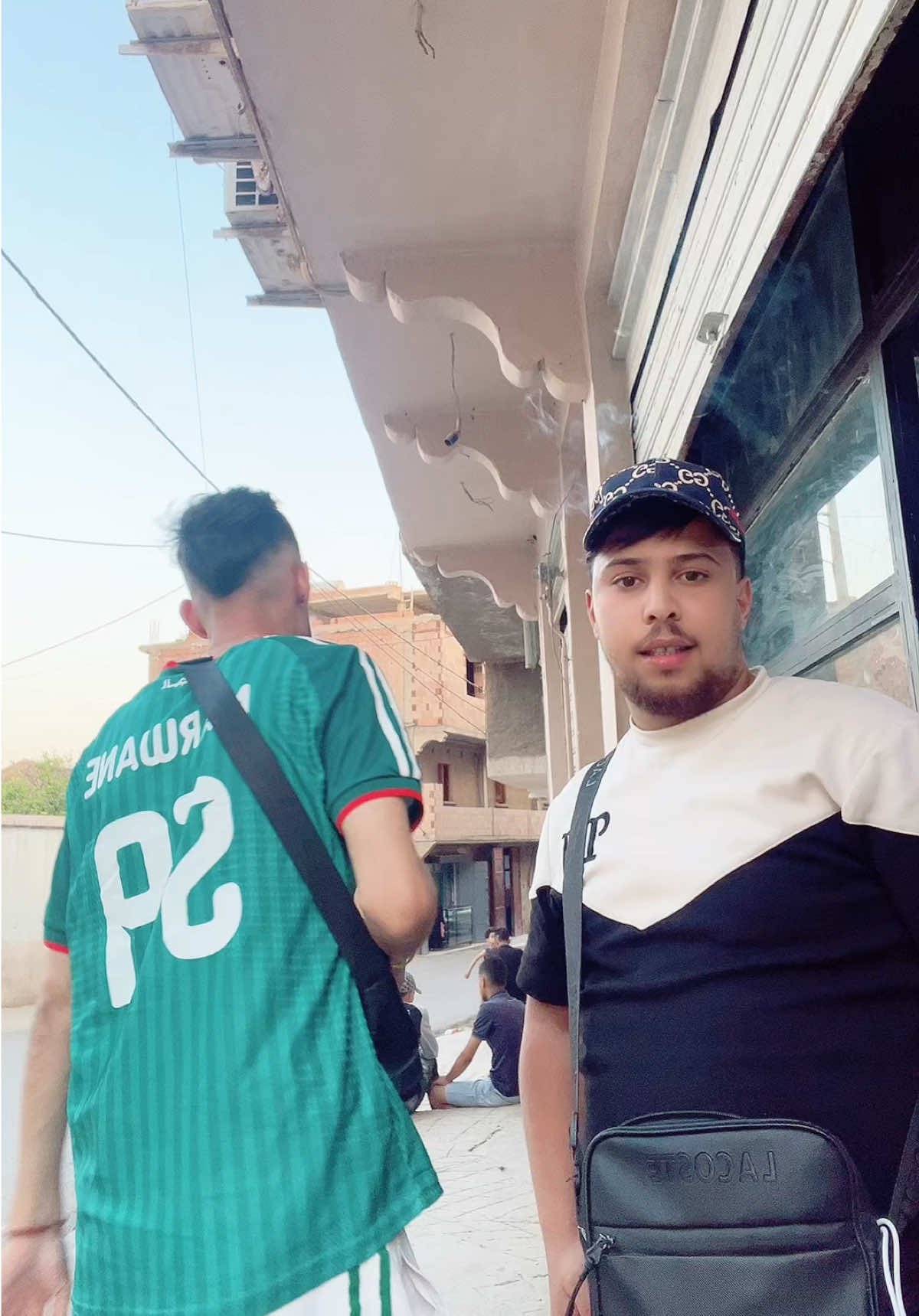 @Djàwado Là MàrTiná🔥🇬🇧