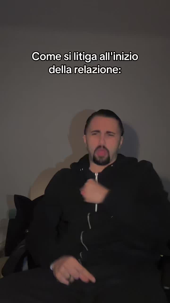@Andre Schili2
