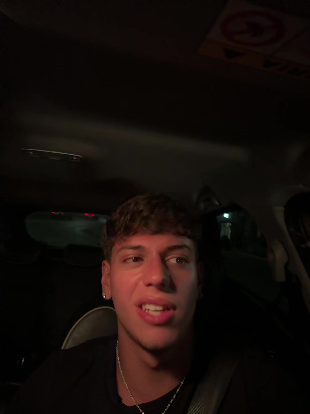 @nicoo🖤🦋