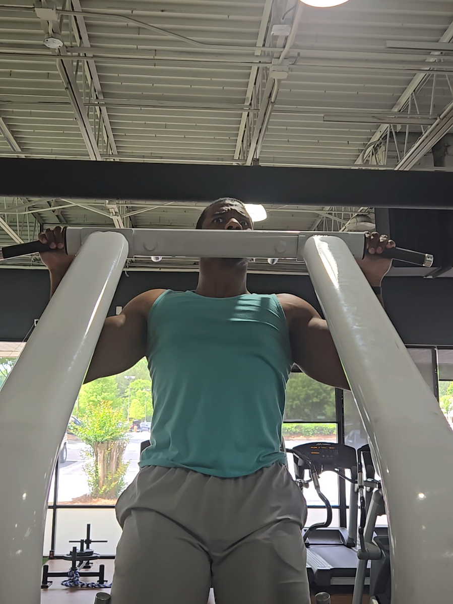 @m.c.b._fitness