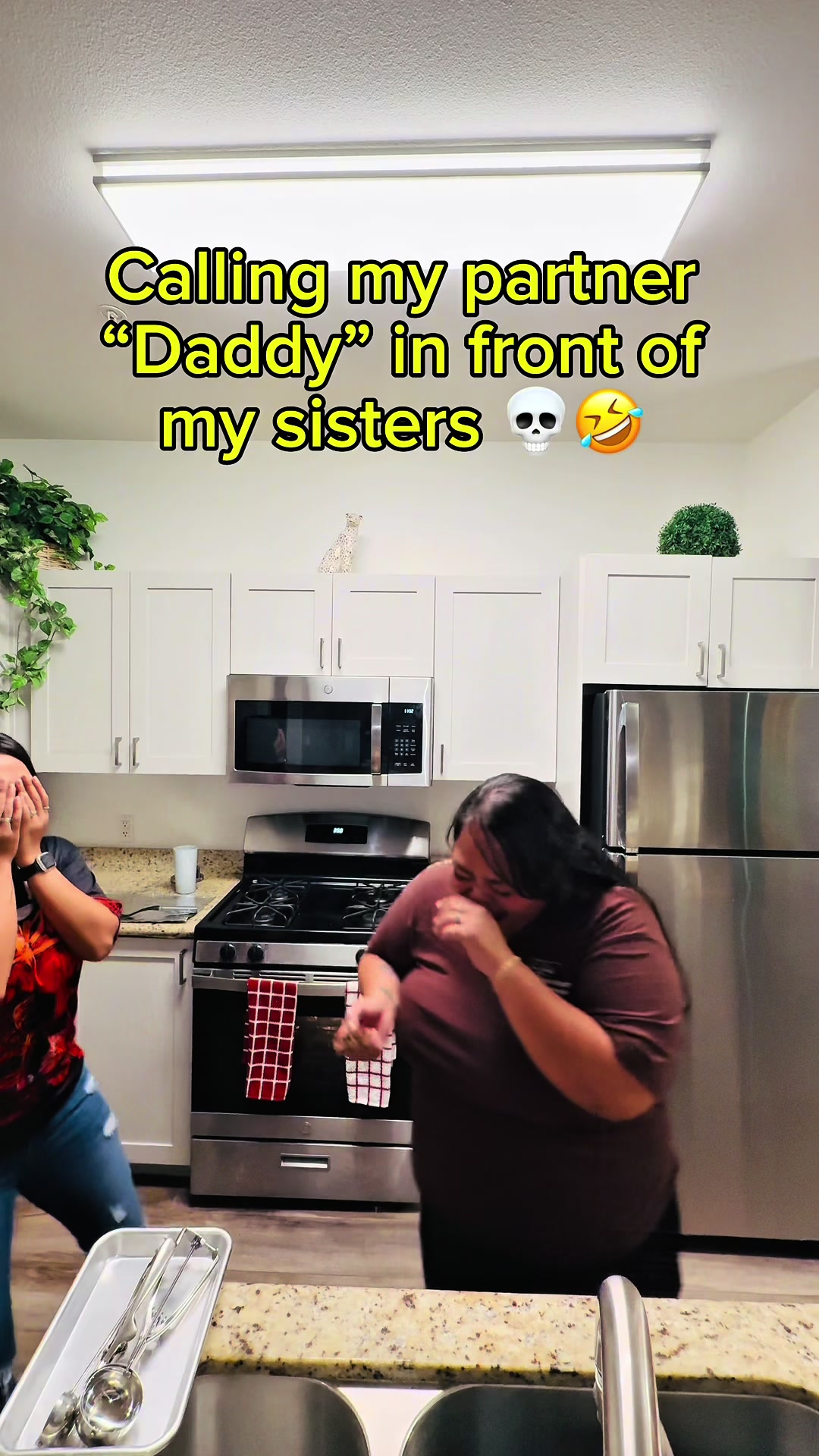 @Netty Cee