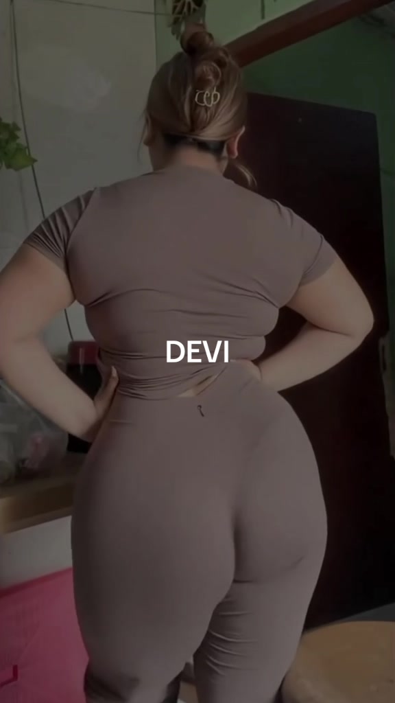 @DEVI