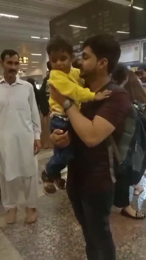 @Ladla Umair❤️🇵🇰🇦🇪