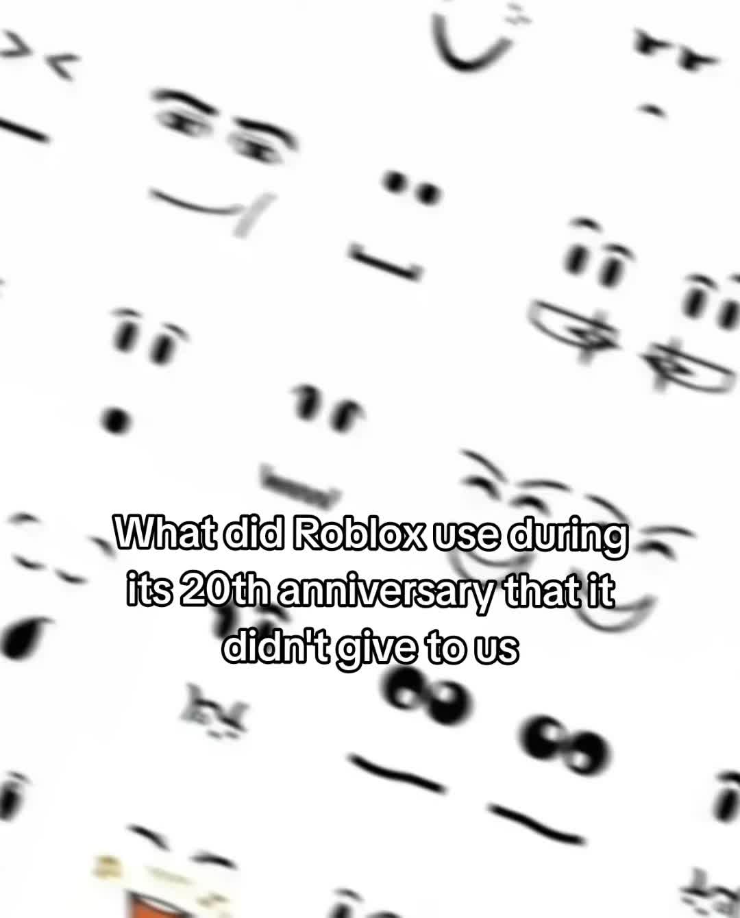 @Jaxe_37Roblox