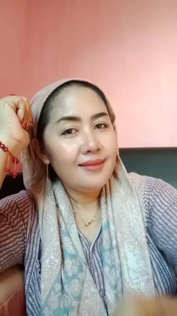 @👩🏻IBUANGGUN
