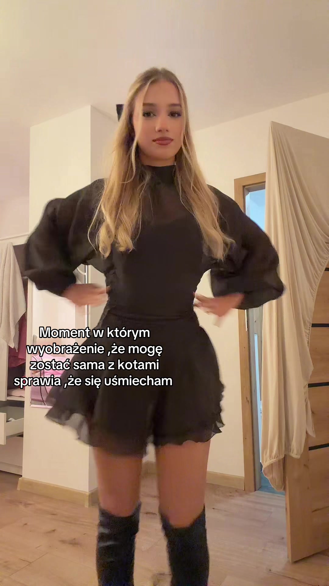 @skosia_
