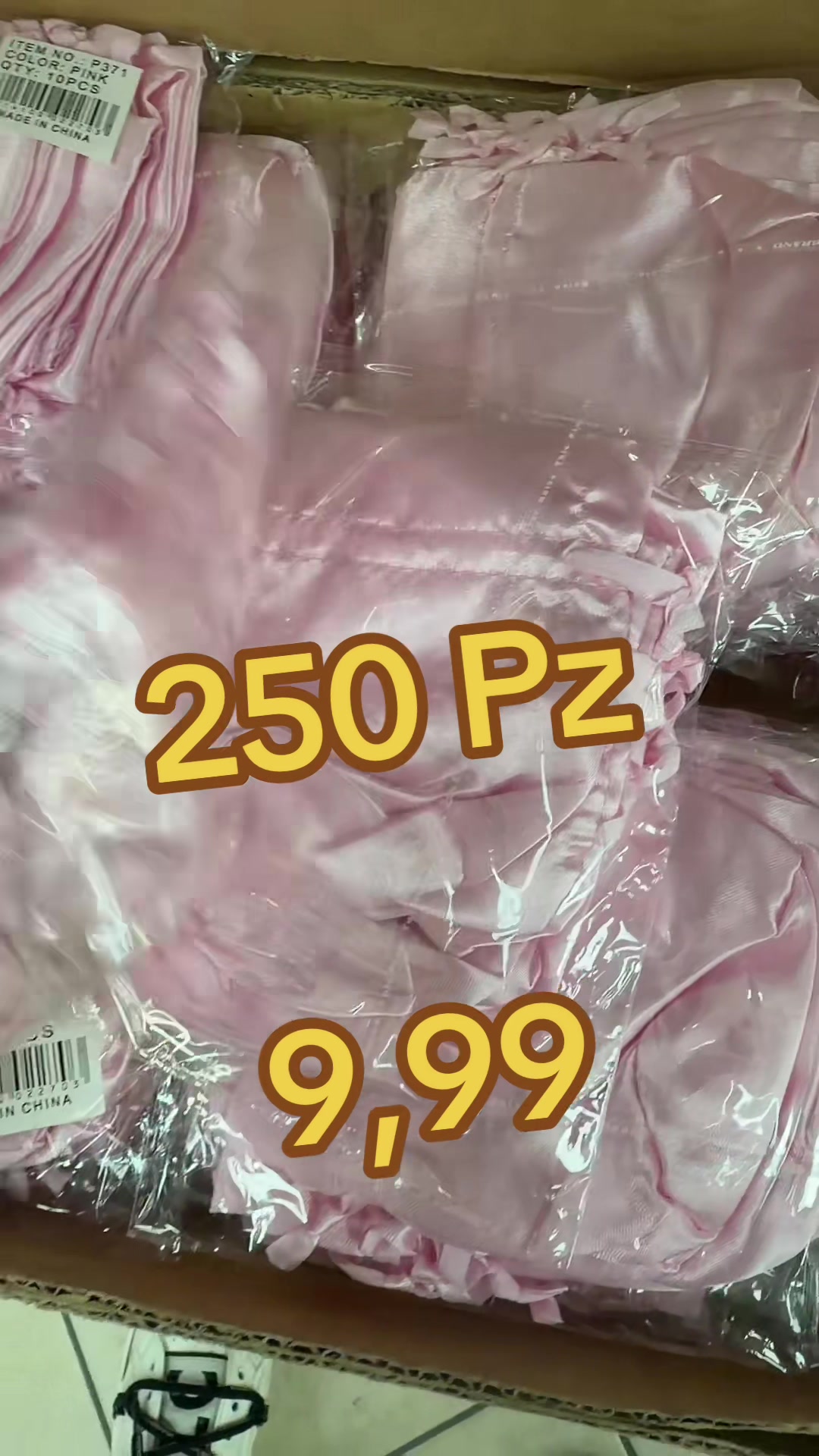 @annasperduto