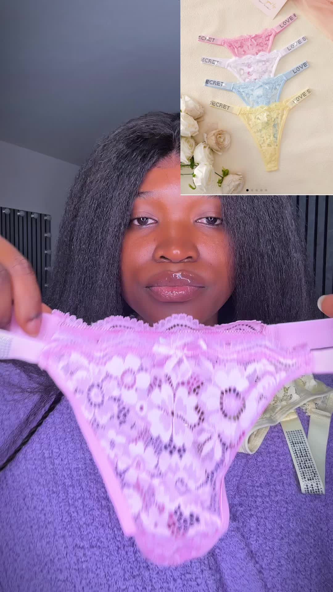 @FindsAndFlavours