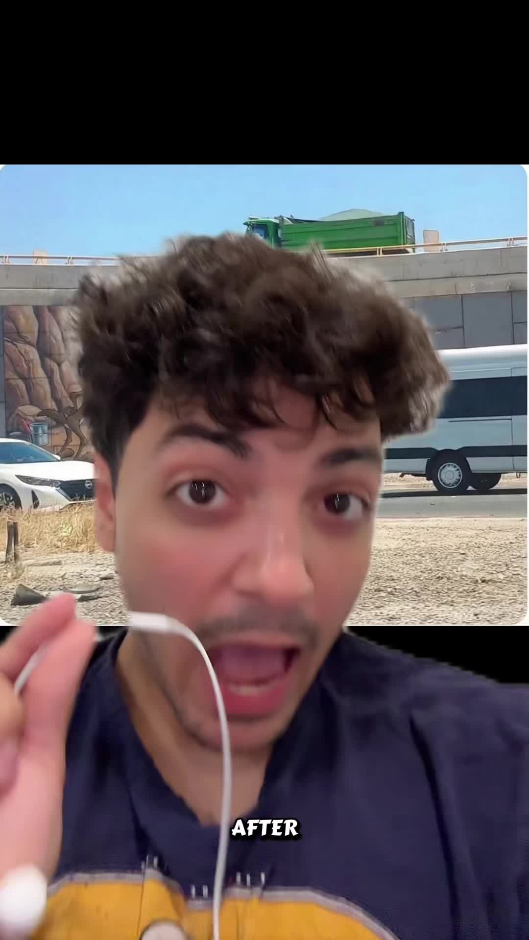 @Sbladn