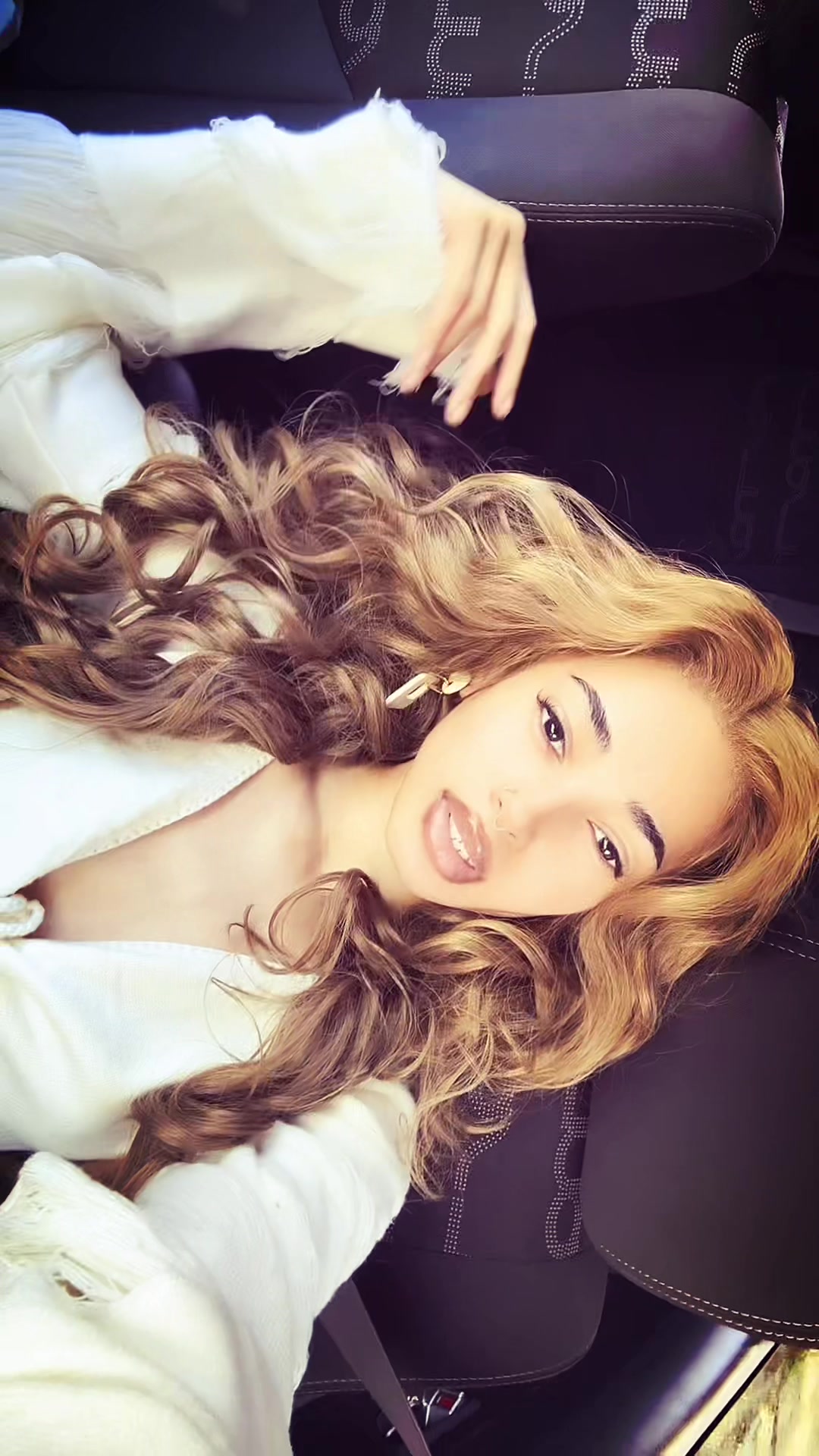 @its.honeyy🪬