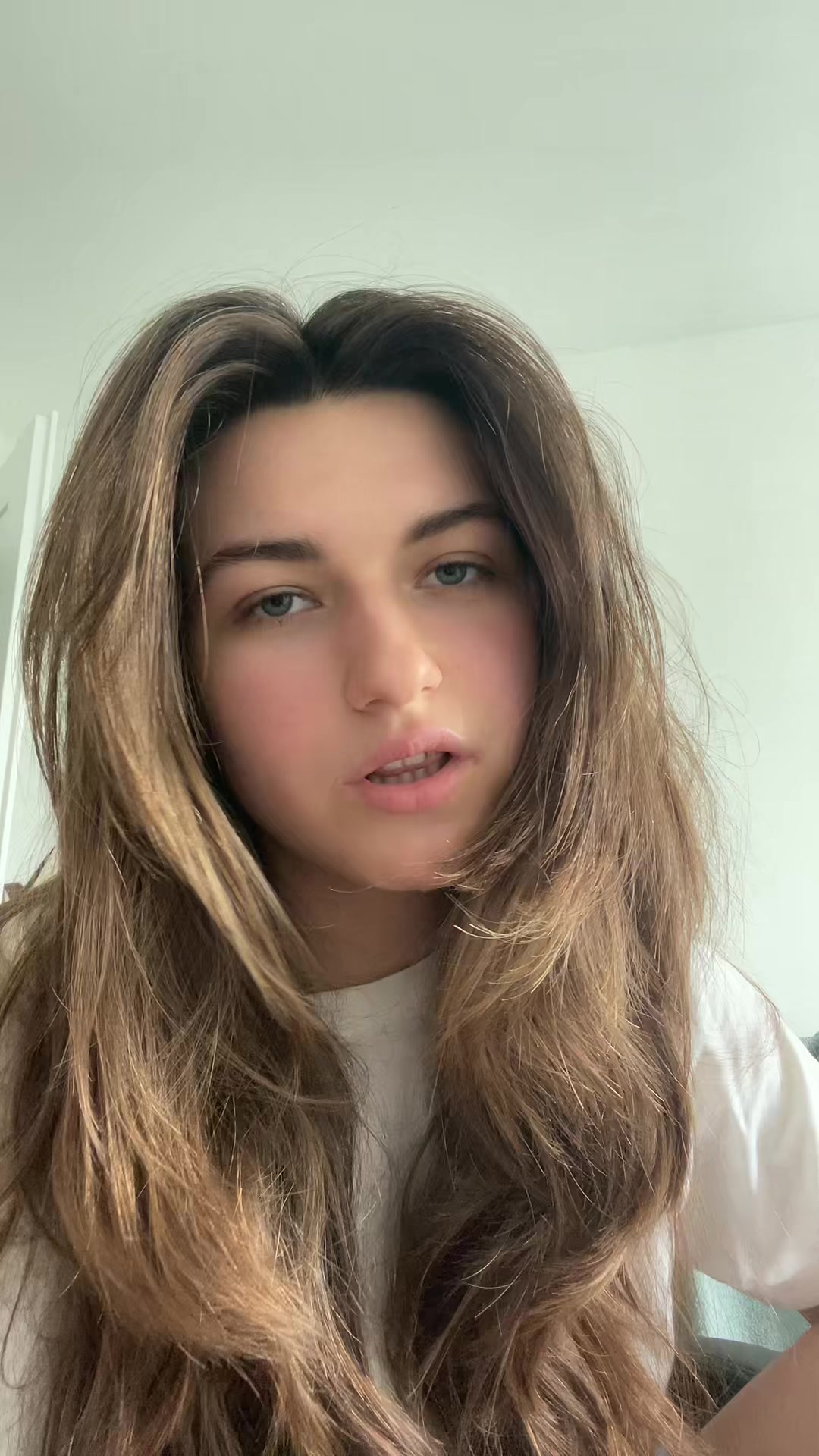 @dashushka