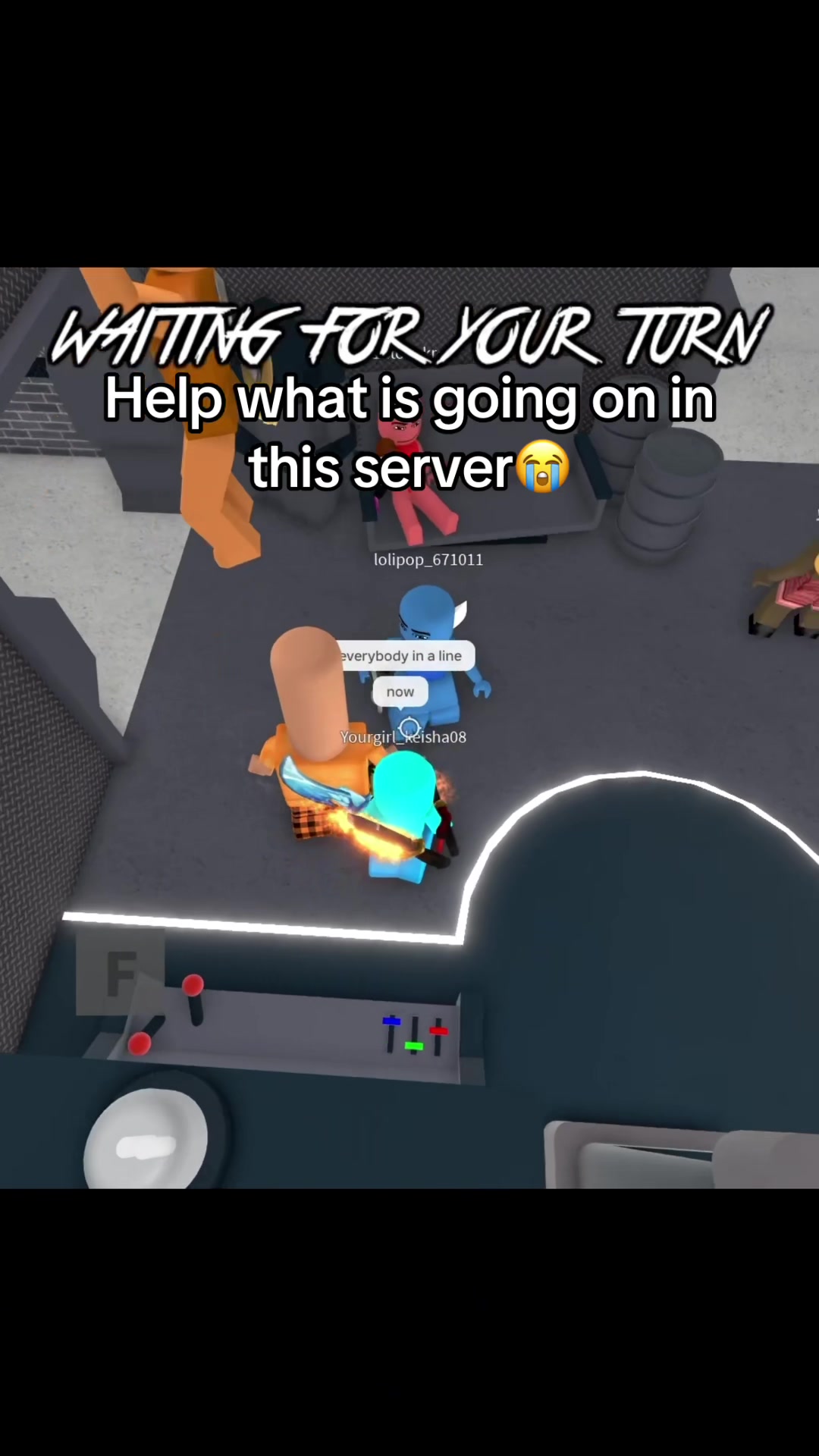 @Momo