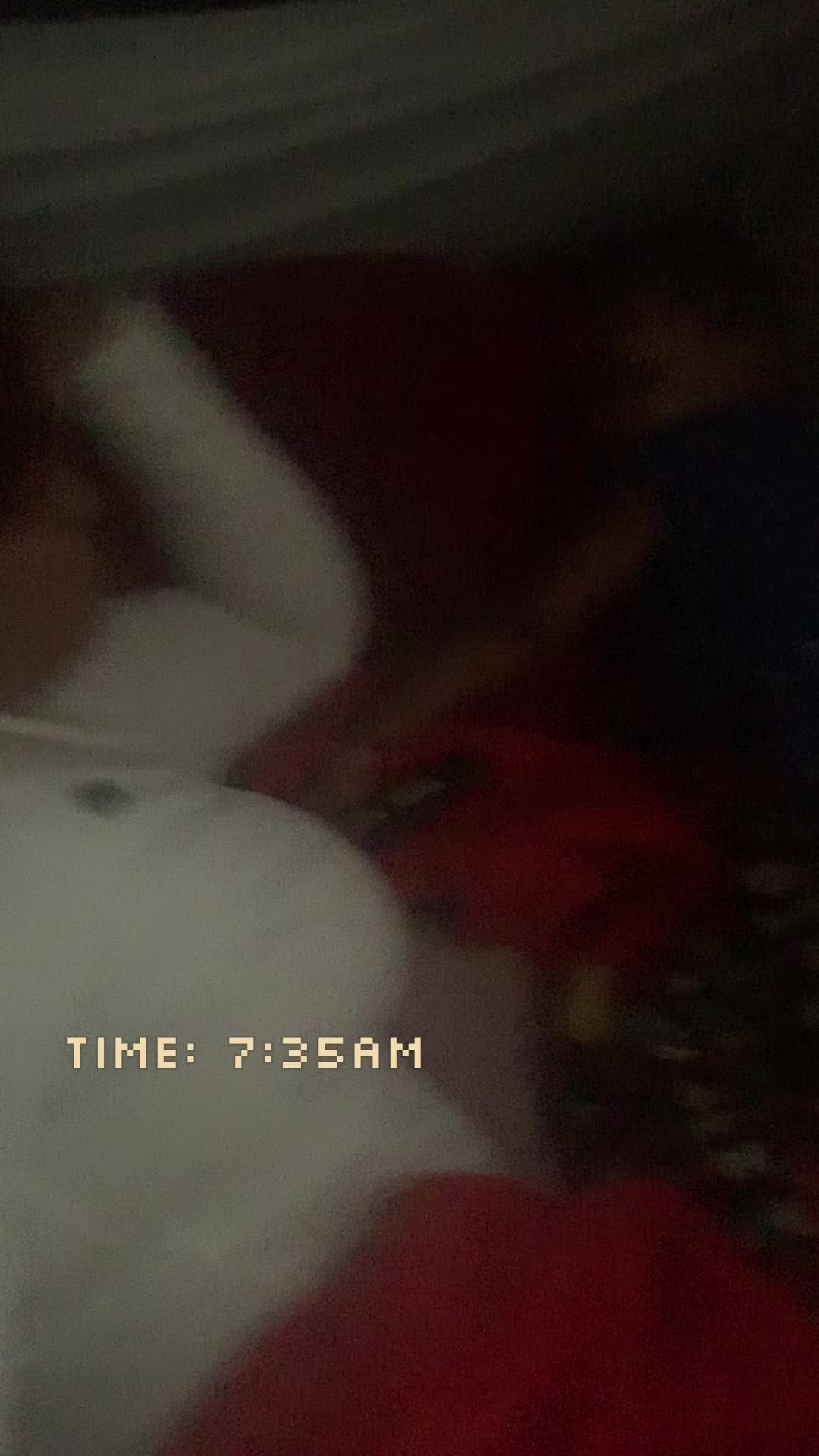 @NaNaaa🫦