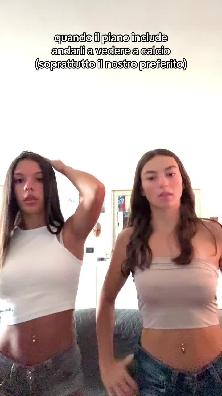 @_le.comiche_