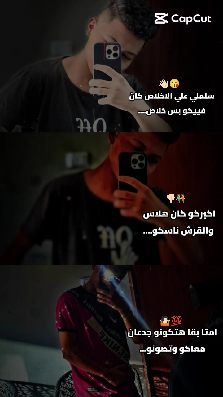 @(A)๐ (S)๐
