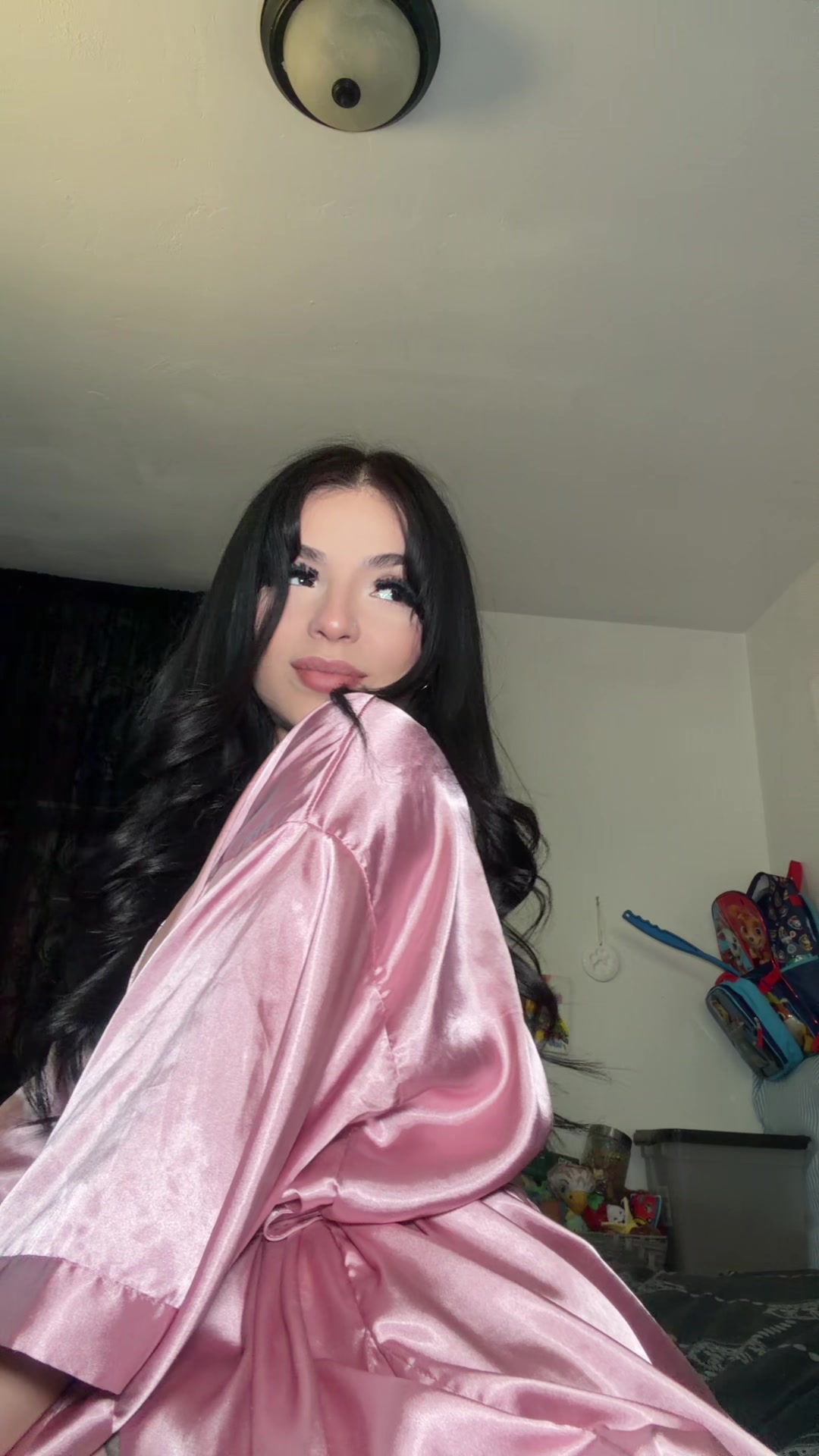 @mitziebrianna.xo