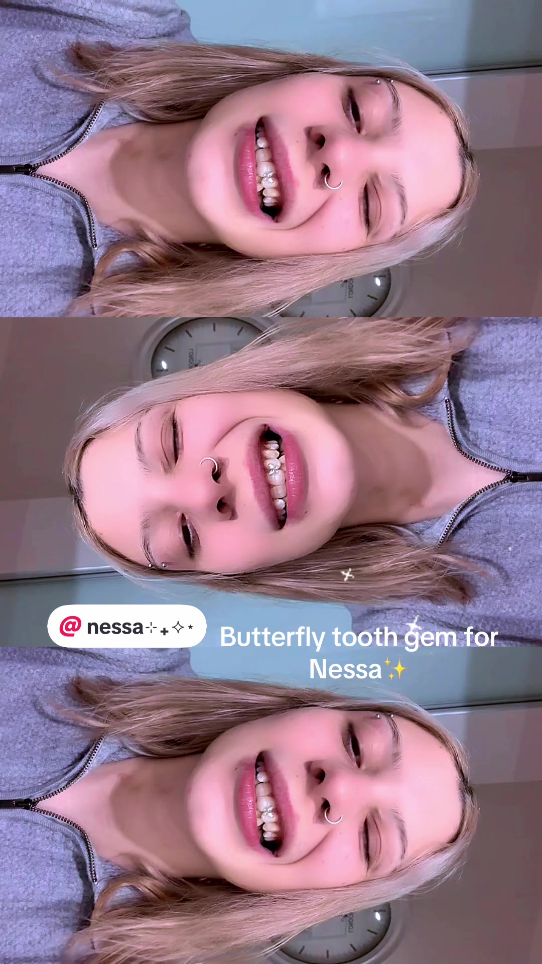 @Tayla Rose ✨