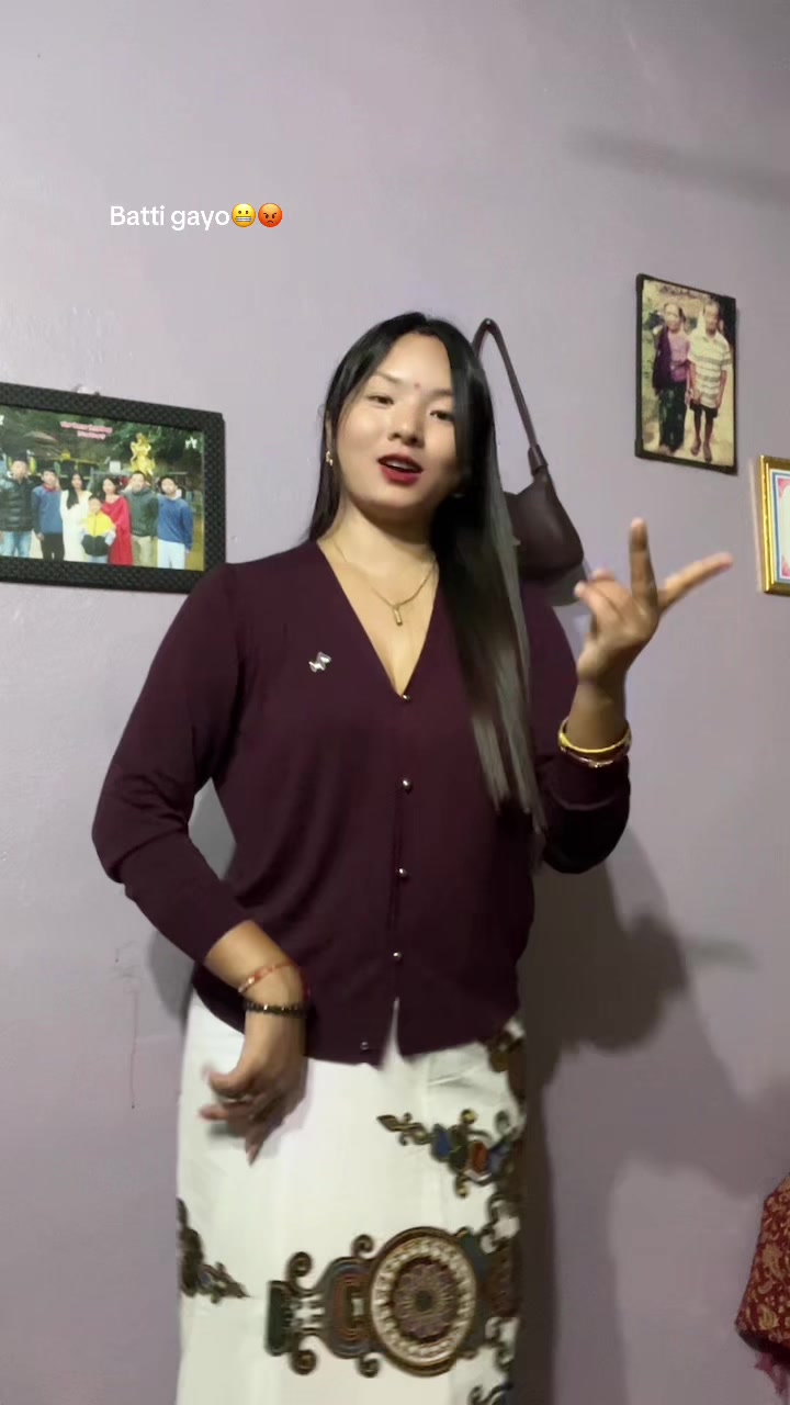 @M.ss_Magarni