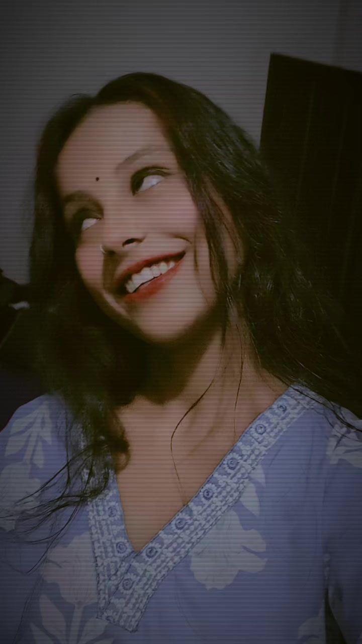 @Aarti Yadav