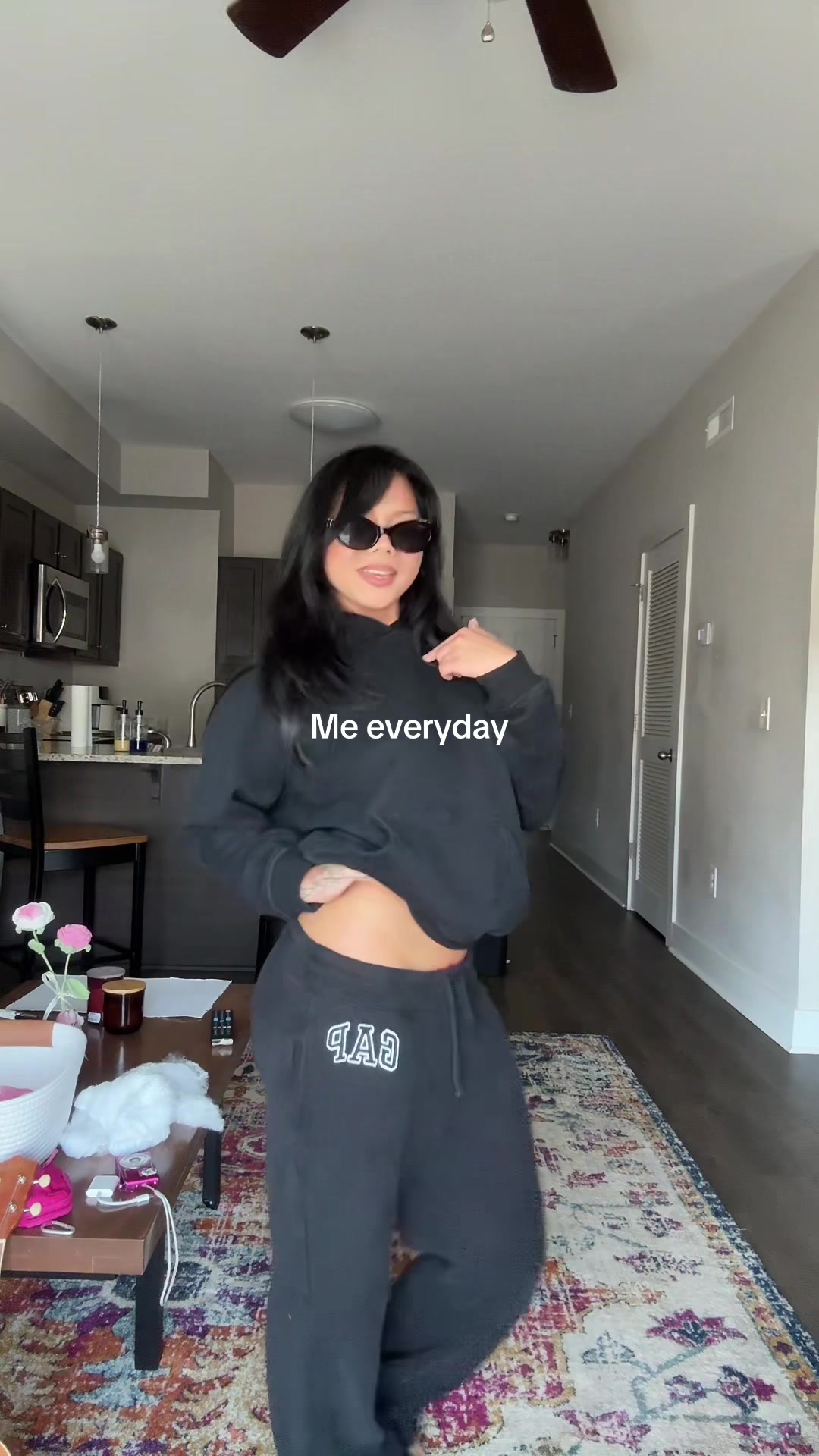 @ysa