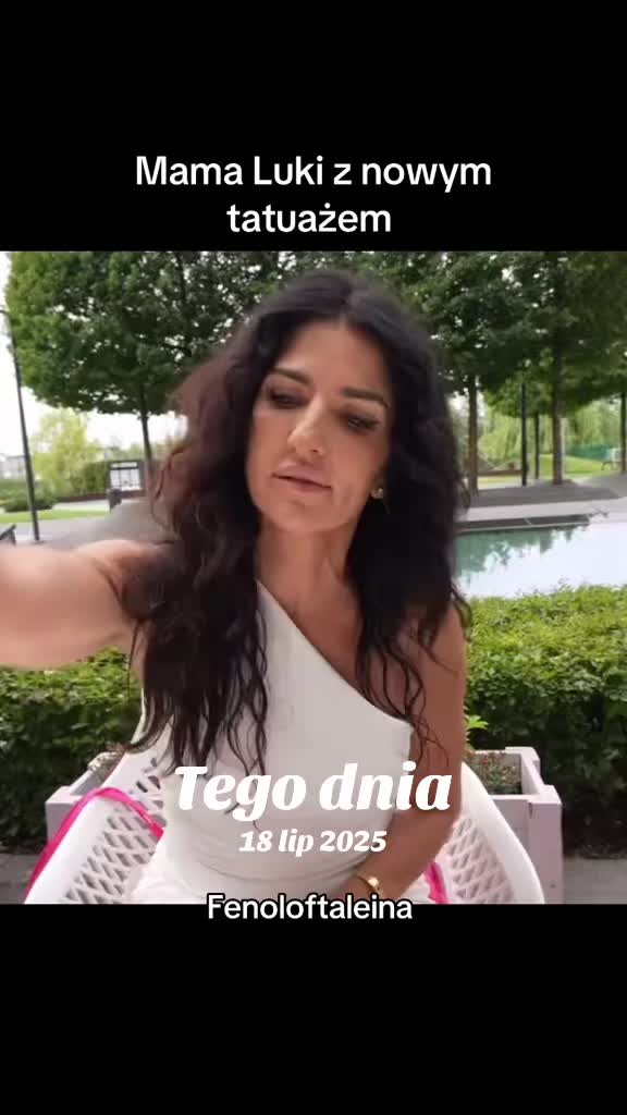 @fenoloftaleina37