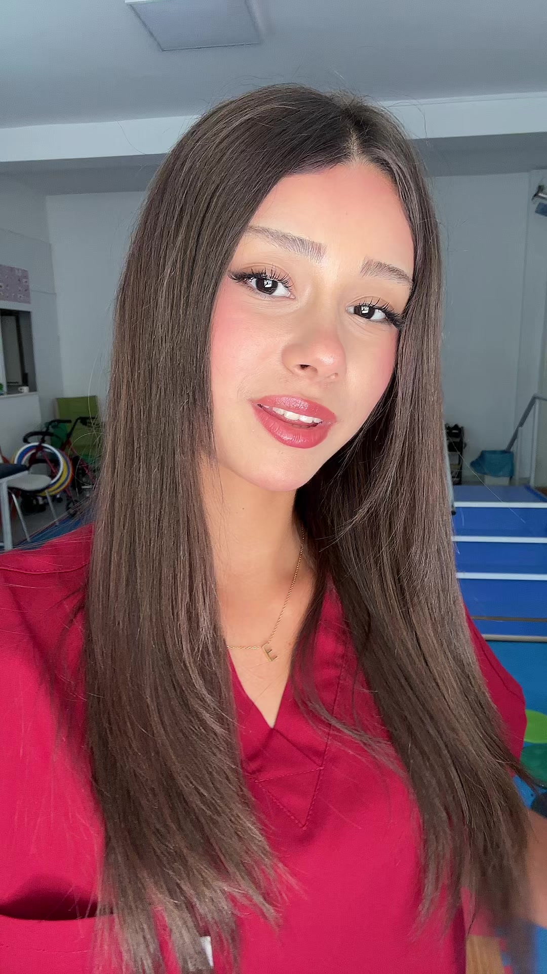 @ddilankpln