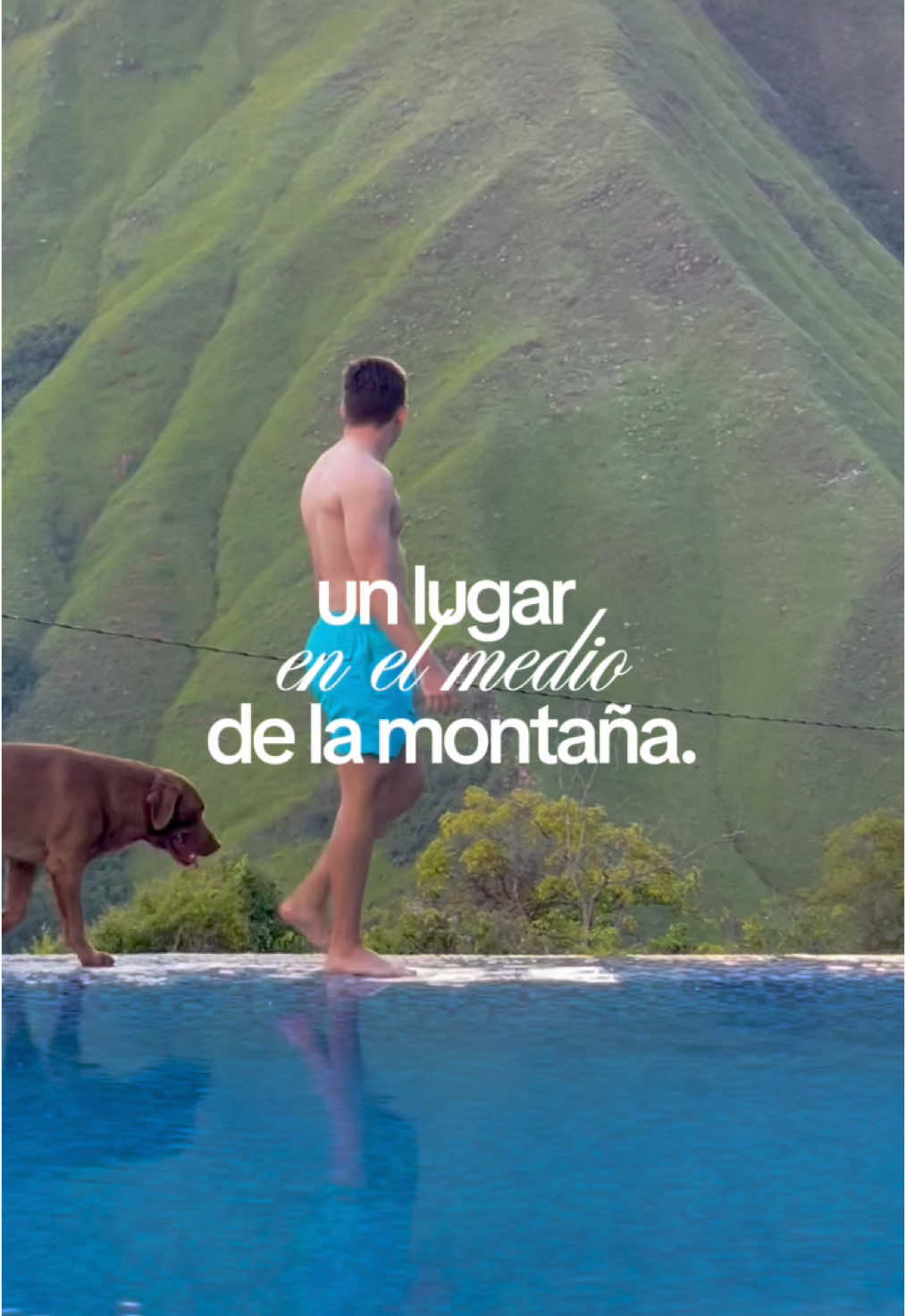 @Felixnoria