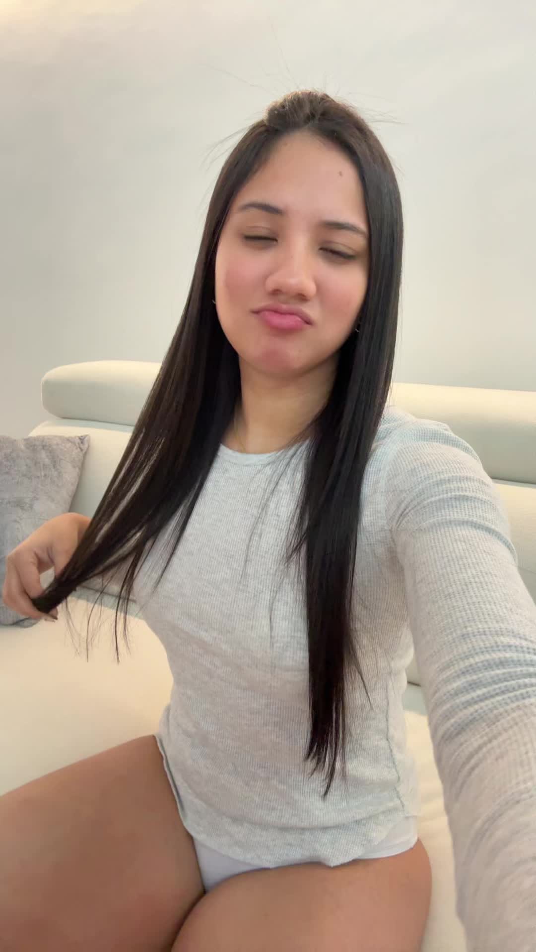 @sarimarg09