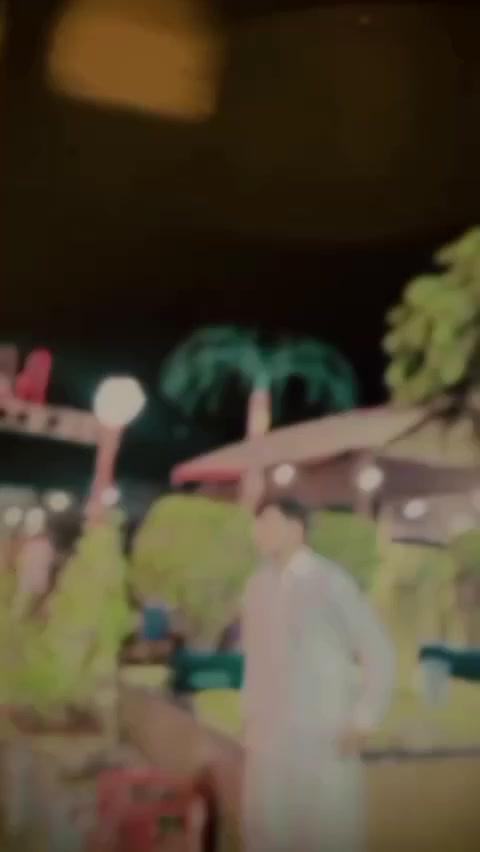 @Qumar Lala
